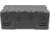 SKB Cases Series 4222-15 - Case with wheels, 3R4222-15B-EW