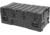SKB Cases Series 4222-15 - Case with wheels, 3R4222-15B-EW