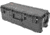 SKB Cases Series TenPoint TX440 - Crossbow Case, 3i3613-12-06