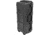 SKB Cases Series TenPoint TX440 - Crossbow Case, 3i3613-12-06