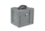 SKB Cases SKB Tackle Box 7000, Gray, 13 5/16 x 10 3/4 x 12 5/8 2SKB-7000
