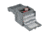 SKB Cases SKB Tackle Box 7000, Gray, 13 5/16 x 10 3/4 x 12 5/8 2SKB-7000