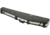 SKB Cases Weather Resistant Single Rifle Case, 2SKB4900