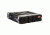 SKB Cases Standard 2U 19 Deep Rack 19 x 15 x 3-1/2 1SKB19-2U