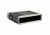 SKB Cases Standard 2U 19 Deep Rack 19 x 15 x 3-1/2 1SKB19-2U