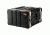 SKB Cases Standard 6U 19 Deep Rack 19 x 15-3/4 x 10.5 1SKB19-6U