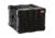 SKB Cases Standard 8U 19 Deep Rack 19 x 15 x 14