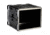 SKB Cases Standard 8U 19 Deep Rack 1SKB19-8U