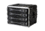 SKB Cases Standard 8U 19 Deep Rack 19 x 15-3/4 x 14 1SKB19-8U