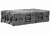 SKB Cases 3U Non-Removable Shock Rack 24in Deep, 3RS-3U24-25B