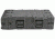 SKB Cases 4U Non-Removable Shock Rack 30in Deep, 3RS-4U30-25B