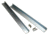 SKB Cases Support rails - steel zinc plated - Fits only on 20 Shock racks (19.5x2x1-1/4) 3SKB-SR20
