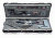 SKB Cases Take-Down Recurve Bow Case 2SKB-4214RC