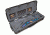 SKB Takedown Recurve Archery Case 4214RC