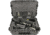 SKB Cases Tenpoint Flatline Crossbow - Case, 3I-3019-FLT
