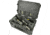 SKB Cases Tenpoint Flatline Crossbow - Case, 3I-3019-FLT