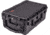SKB Cases Tenpoint Flatline Crossbow - Case, 3I-3019-FLT