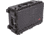 SKB Cases Tenpoint Flatline Crossbow - Case, 3I-3019-FLT