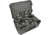 SKB Cases Tenpoint Flatline Crossbow - Case, 3I-3019-FLT