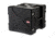 SKB Cases Ultimate Strength Series Roto-Racks - 10U Deep