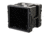 SKB Ultimate Strength Series Roto-Racks - 10U Deep