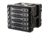 SKB Cases Ultimate Strength Roto Racks - 10U Deep