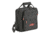 SKB Cases Universal Equipment / Mixer Bag, Black, 13 x 14 x 5 1SKB-UB1212