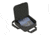 SKB Cases Universal Equipment / Mixer Bag, Black, 13 x 14 x 5 1SKB-UB1212