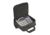 SKB Cases Universal Equipment / Mixer Bag, Black, 13 x 14 x 5 1SKB-UB1212