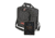 SKB Cases Universal Equipment/ Mixer Bag, Black, 17 x 16 x 7 1SKB-UB1515