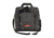 SKB Cases Universal Equipment/ Mixer Bag, Black, 17 x 16 x 7 1SKB-UB1515