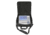 SKB Cases Universal Equipment/ Mixer Bag, Black, 20 x 19 x 7 1SKB-UB1818