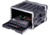 SKB Cases Velcro Shelf 1SKB-VS-1