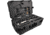 SKB iSeries Crossbow Case Black Ravin 470, 1503103