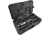SKB iSeries Crossbow Case Black Ravin 470, 1503103