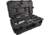SKB iSeries Crossbow Case Black Ravin 470, 1503103