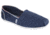 Skechers Bobs Plush Dreamer-Navy-Medium-9