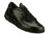Skechers GOMeb KRS Road Running Shoe - Men's-Black-Medium-8 US