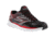 Skechers GOrun Ride 4 Road Running Shoe - Mens-Black/Red-Medium-8.5 US