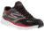 Skechers GOrun Ride 4 Road Running Shoe - Mens