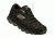 Skechers GOrun Ultra LT Trail Running Shoe - Men's-Black-12 US-Medium