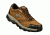 Skechers GOrun Ultra LT Trail Running Shoe - Men's-Brown/Black-Medium-13 US