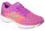 Skechers GoWalk Sport Casual Shoe - Women's-Purple/Pink-Medium-9.5