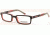Skechers SE1027 Eyeglass Frames