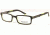 Skechers SE1027 Eyeglass Frames