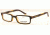 Skechers SE1027 Eyeglass Frames