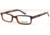 Skechers SE1027 Eyeglass Frames