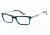 Skechers SE1045 Eyeglass Frames