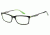 Skechers SE1045 Eyeglass Frames