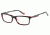 Skechers SE1045 Eyeglass Frames